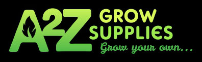 A2Z Grow Supplies | Brunswick | Portland Maine
